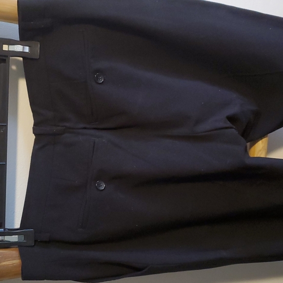 Calvin Klein Dress Pants - Picture 3 of 7